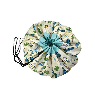 Imagen 1 del producto Bolso para juguetes Surf Rio