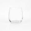 Set de 6 Vasos Simplit 340 ML Virginia
