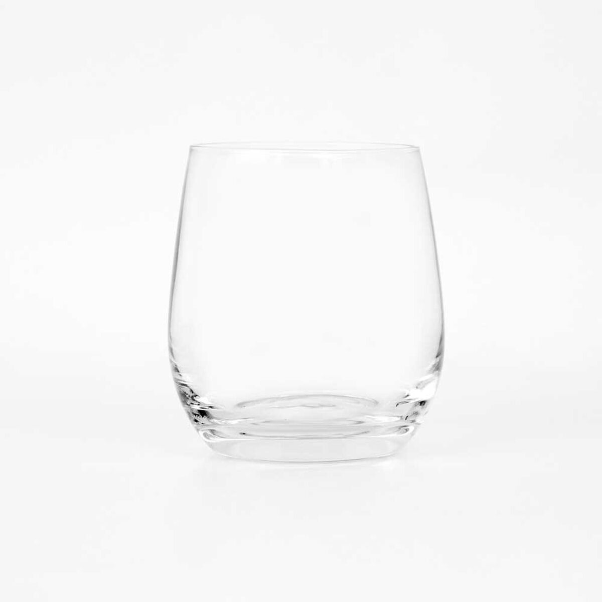Set de 6 Vasos Simplit 340 ML Virginia