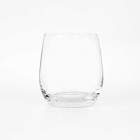 Set de 6 Vasos Simplit 340 ML Virginia