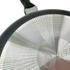 Sartén Aluminio Oster Clairborne 20 cm