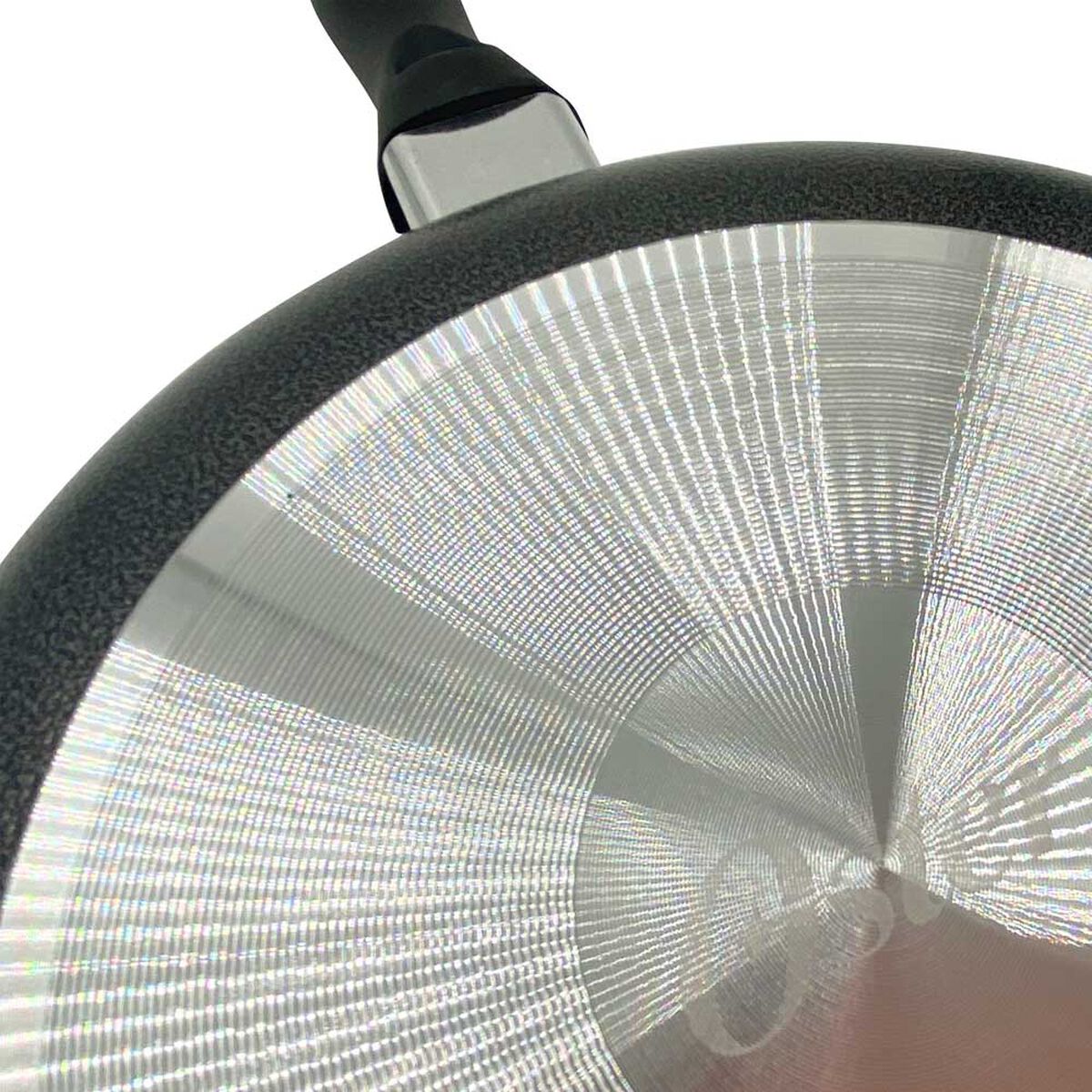 Sartén Aluminio Oster Clairborne 20 cm