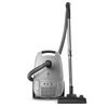 Aspiradora de Arrastre Electrolux Sonic Pro BGG30