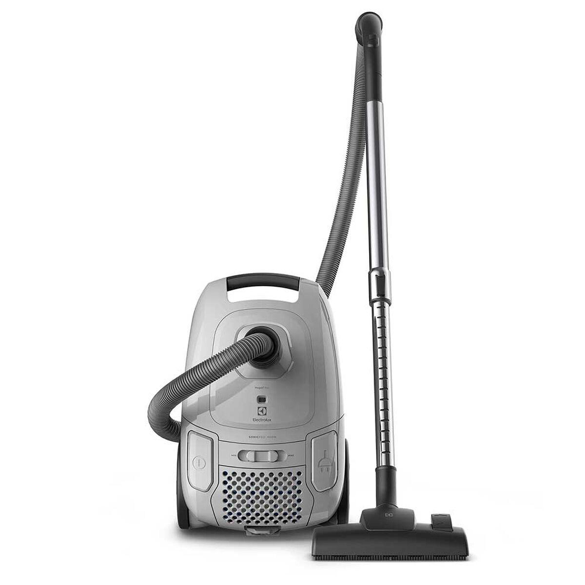Aspiradora de Arrastre Electrolux Sonic Pro BGG30