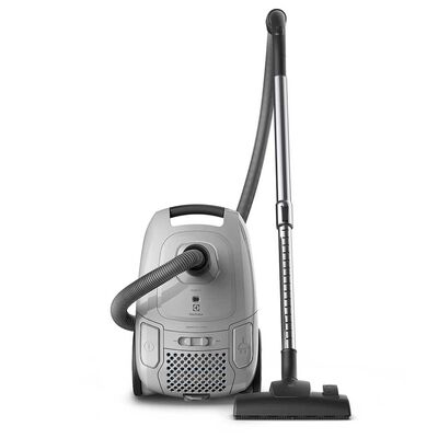 Imagen 2 del producto Aspiradora de Arrastre Electrolux Sonic Pro BGG30