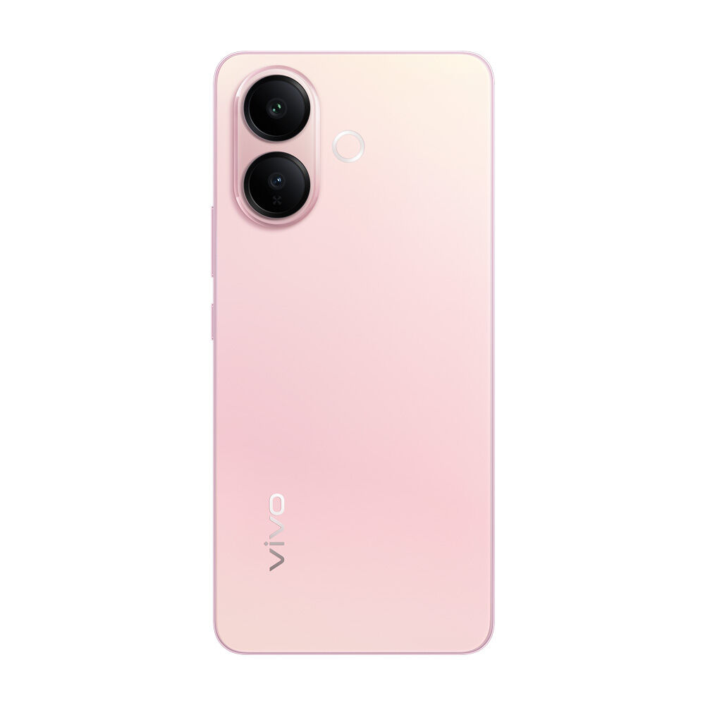 vivo V60 Lite 5G 256GB 8GB Rosa Pop, foto 3
