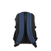 Mochila Notebook Xtrem Denver 5XT Azul 17"