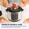 Multiolla Oster CKSTPCECT75DF 7,5 lts. 1300W