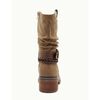 Bota Mujer Portman Club