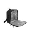 Lonchera T&eacute;rmica Xtrem Buffet 6XT Negro