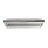 Campana FDV UA1090F