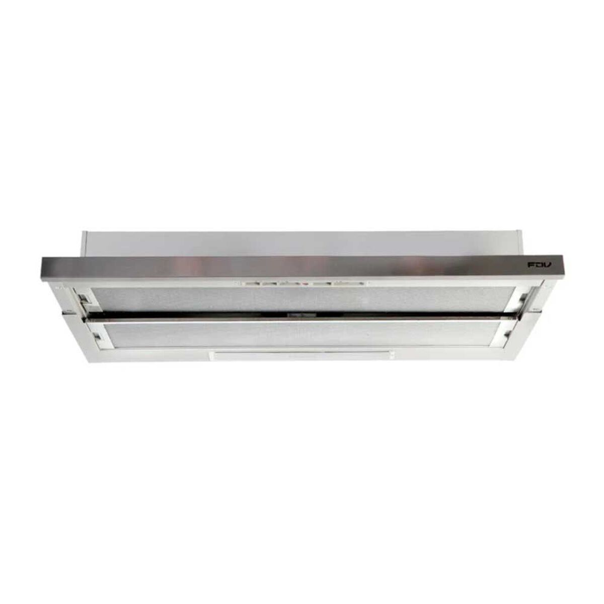 Campana FDV UA1090F