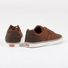 Zapatilla Hombre Levis