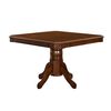 Juego de Comedor Dreams Donato 4 Sillas