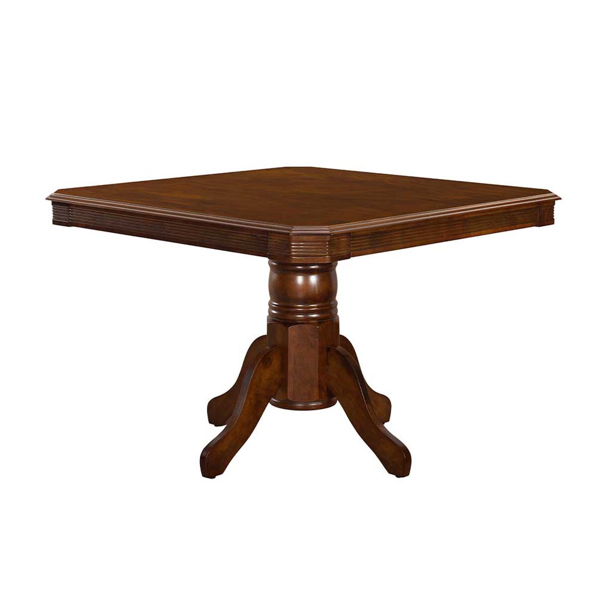 Juego de Comedor Dreams Donato 4 Sillas