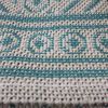 Alfombra Idetex Cotton Kali Calypso 160 x 230 cm