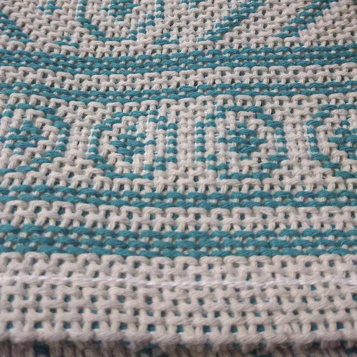 Alfombra Idetex Cotton Kali Calypso 160 x 230 cm