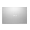 Notebook  Asus X415EA Pentium Gold 4GB 256GB SSD 14"