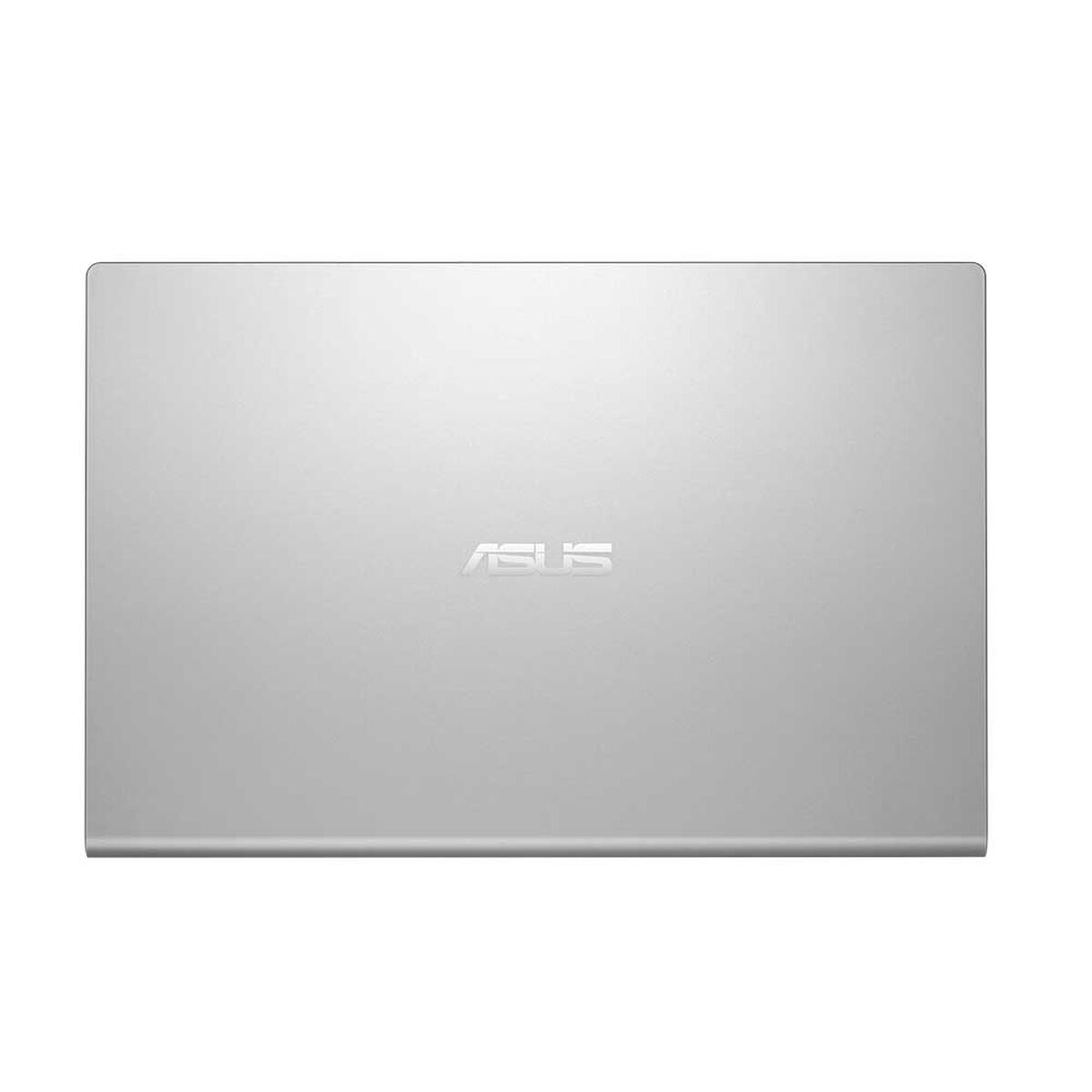 Notebook  Asus X415EA Pentium Gold 4GB 256GB SSD 14"