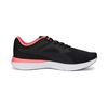 Zapatilla Unisex Puma