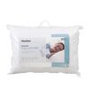 Almohada Mashini Impermeable 50 x 70 cm