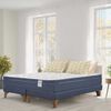 Cama Europea Flex 2 Plazas Marbella