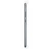 Tablet Huawei MediaPad M5 Lite Octa Core 3GB 32GB 10.1” Gris + Lápiz