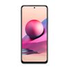 Celular Xiaomi Redmi Note 10S 128GB 6,43" Blanco Liberado
