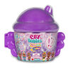 Bebes Llorones Serie Casita con Alas Cry Babies