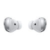 Audífonos Bluetooth Samsung Galaxy Buds Pro Phantom Silver