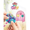 Kit para Crear Galletas de Arcilla Play Doh