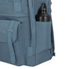 Mochila Notebook Xtrem Portland 5XT Azul 16"