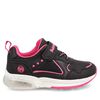 Zapatilla Urbana Niña Bubble Gummers