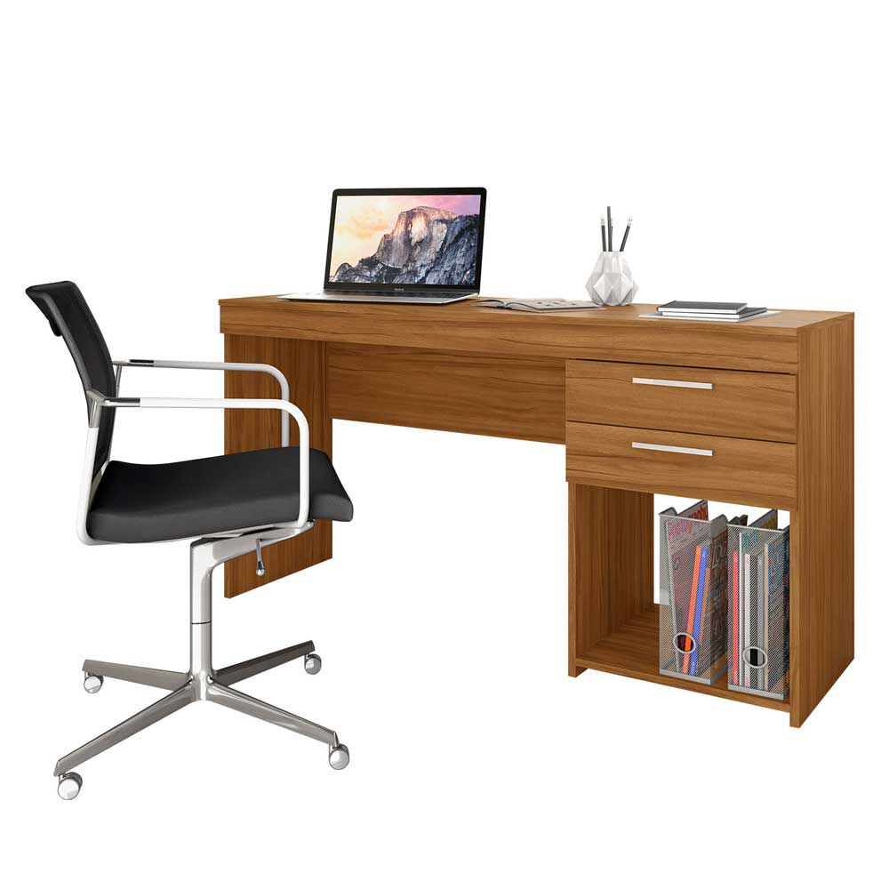 Escritorio Home Mobili Griego Frejo Trend
