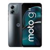 Celular Motorola Moto G14 128GB 6,5" Gray Wom