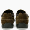 Zapato Hombre Guante