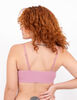 Bralette Mujer Icono