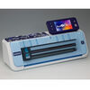 Máquinas para Manualidades Brother CM650W