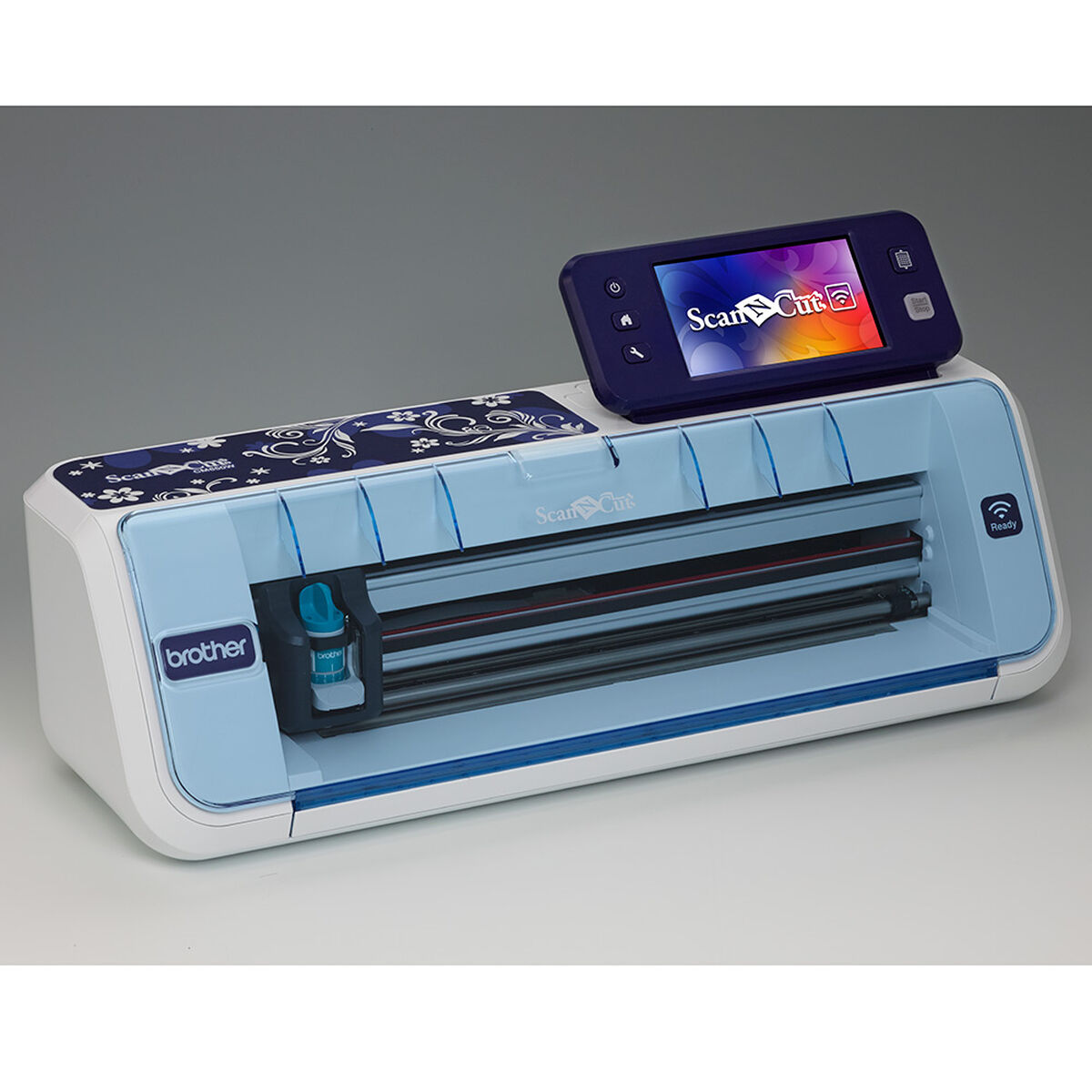 Máquinas para Manualidades Brother CM650W