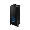 Minicomponente Sound Tower Samsung MX-T50/ZS