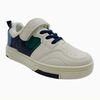 Zapatilla Urbana Niño Chess