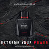 Power Of Seduction Extreme EDT 100 Ml