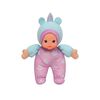 Muñeca de Algodón 25Cm Color Surtido Happy Line