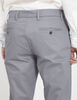 Pantalón Slim Hombre Dockers