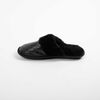 Pantufla Mujer Zibel