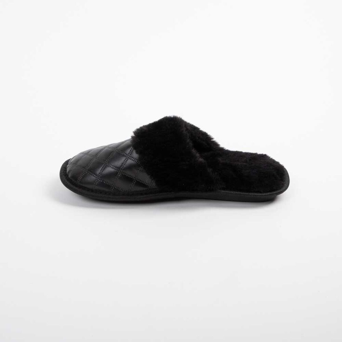 Pantufla Mujer Zibel
