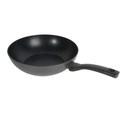 Imagen 1 del producto Sartén Wok Aluminio Forjado Oster Kingsway 28,5 cm
