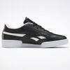 Zapatilla Hombre Reebok Club C Revenge