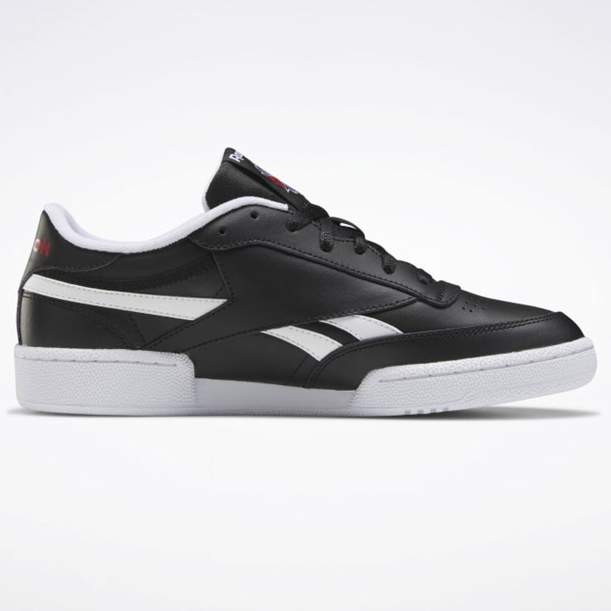 Zapatilla Hombre Reebok Club C Revenge