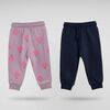 Pantal&oacute;n Buzo Beba Chess Baby